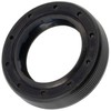 AERZETIX - C66820 - Sealing ring, manual gearbox - compatible