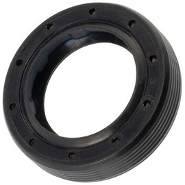 AERZETIX - C66820 - Sealing ring, manual gearbox - compatible with OE numbers 012301457, 012301457A, 012301457C