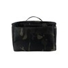 SPEERO Bait Cool Bag Medium Black Cam