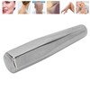 Terahertz Energy Stone Massage Wand Professional Beauty Acupuncture Point Stick