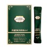 Grain On Lecellante Faro Enzyme G 3g x 30 packs