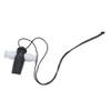 Samba Whistle for Carnival Festivals Brazilian Latin Percussion Musical Instrument
