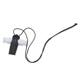 Samba Whistle for Carnival Festivals Brazilian Latin Percussion Musical Instrument Best Gift Folk Music Whistle