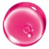 Clarins Lip Confort Oil Clarins Tratamiento 100% Original