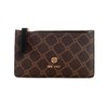 LINNETTE SLG COIN CARD CASE