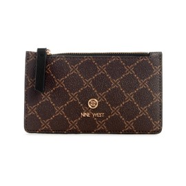 LINNETTE SLG COIN CARD CASE