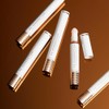 NABLA Correttore Re-Generation Concealer Cocoa | Formula Skincare Anti-Età Liftante