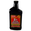 FPPF 90188 8+ CETANE IMPROVER 32 OZ. BOTTLE, TREATS 250