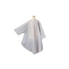 wakou Sleeveless Waterproof Cross 3122 0 White