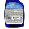 Citrusafe Cooler Cleaner, Eco-Friendly, For Coolers, Freezers, Refrigerators & More