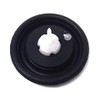 TORBECK Spare Diaphragm Washer