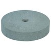 FERM BGA1055 Grindstone
