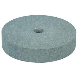 FERM BGA1055 Grindstone