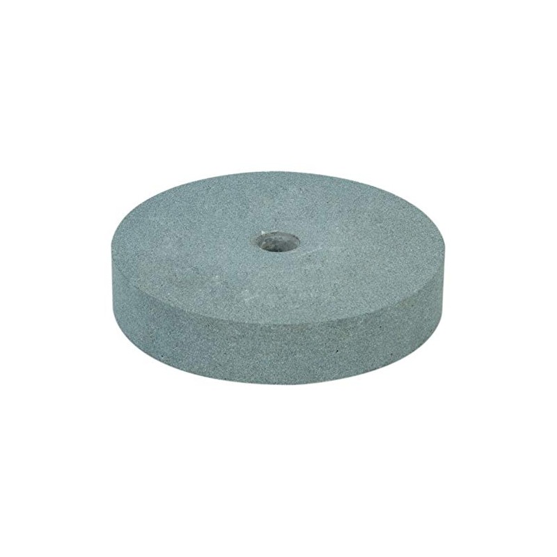 FERM BGA1055 Grindstone
