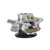 16mm 3000RPM Centrifugal Switch, L16-152S Small Electric Rotating Motor Centrifugal
