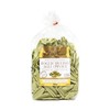 Vita Sana Foglie D'Ulivo Agli Spinaci, Spinach Leaves, 450 Grams