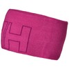 Helly-Hansen Outline 181 Dragon Fruit, Talla única