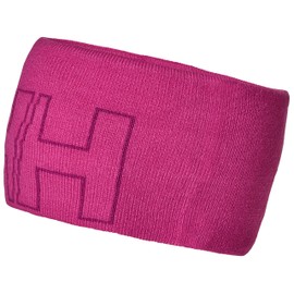 Helly-Hansen Outline 181 Dragon Fruit, Talla única