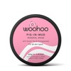 Woohoo 'Pig in Mud' Mineral Mask - Normal/Dry/Sensitive, 40g