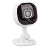 Home Security Camera 1080P Night Vision 2 Way Audio WiFi