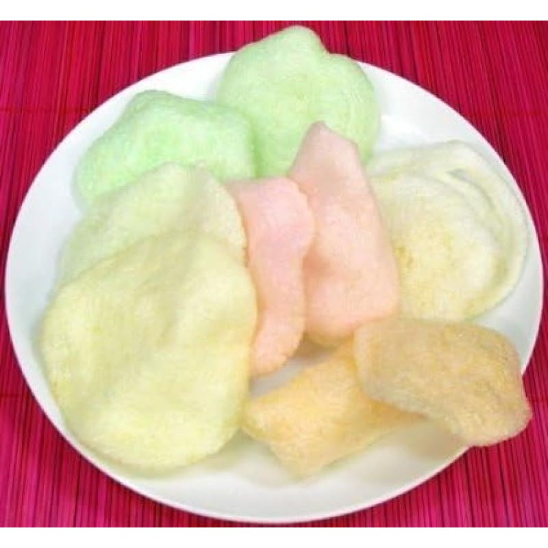 [Commercial Use] Consecutive Dragon Shrimp Shrimp (Shrimps) 5 Colors [Room