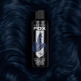 Arctic Fox Blue Jean Baby 118 Ml