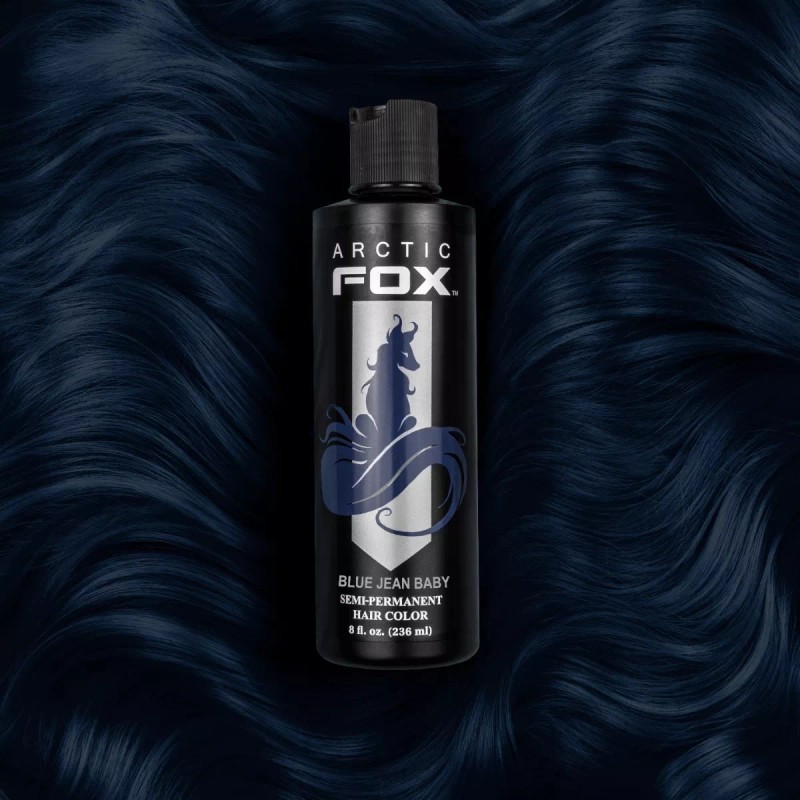 Arctic Fox Blue Jean Baby 118 Ml