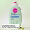 Eos Creme De Pistache Locion Corporal 473 Ml - Pistacho