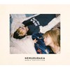映画『ネムルバカ』音楽集(特典なし)