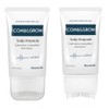 Good News Come & Grow Hair Loss Brush Scalp Ampoule 150ml (2 Pieces) / 희소식 컴앤그로우 탈모 브러쉬 스칼프 앰플 150ml 2개