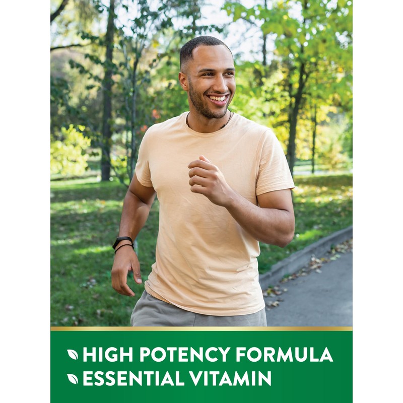 Nature's Truth Vitamin E Softgels | 268mg | 100 Count