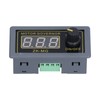 DC Motor Speed Controller ABS Practical PWM Governor for Electronic