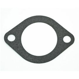 Perkins OEM Perkins 3.152 Thermostat Housing Gasket Lincoln Welder SA-250