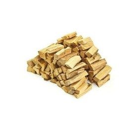 PALO SANTO (Bursera Graveolens Holly Stick 20 PCS Original from Peru!