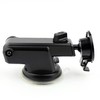 RHINORO DASH & WINSCREEN MOUNT HOLDER COMPATIBLE WITH GPS SAT