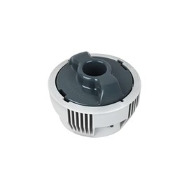 P05345 P03821 Chemical Pool Chlorine Dispenser,for Coleman Hot Tub and Spa 1 Pcs