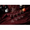 GLASSIQUE CADEAU Port and Dessert Wine, Sherry, Cordial, Aperitif Tasting