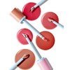 Age 20's [SET] Velvet Lasting Pact Mini + Lip Chic