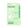 Hey Bud Pimple Patch Mixed Variety Patches X 23
