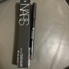 Nars Precision Lip Liner #9093 Cassis 0.04 Oz