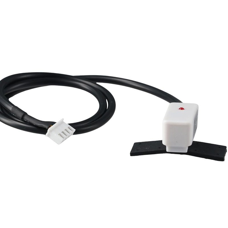 HOBBYIN Non Contact Liquid Level Sensor, Float Switch Liquid Level