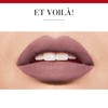 Labial Rouge Edition Velvet Stick
