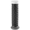 ProTaper Pillow Top Lite Small Flange Off-Road Motorcycle Hand Grips