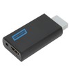 For Wii to HD Converter Plug and Play Full HD