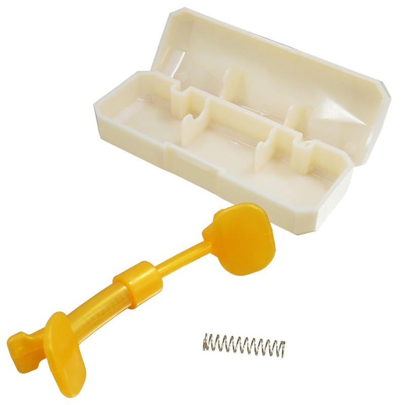 Noble Sliu Mouth Piece 17th Anniversary Set