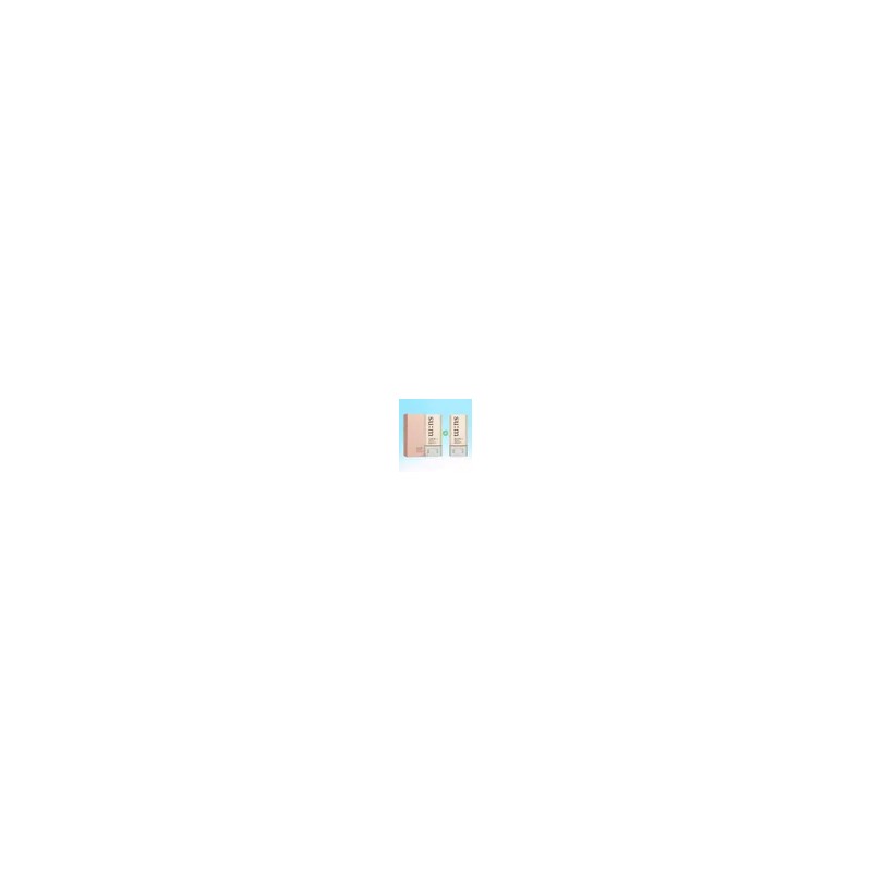 su:m37 숨37 선어웨이 벨벳 선스틱 18g+18g SUM37 Sunaway Velvet Sun