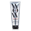 Color Wow Chris Appleton's Wash Day Faves Bundle