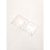 Nissin Digital Sony MI Shoe Terminal Protective Cover Set of