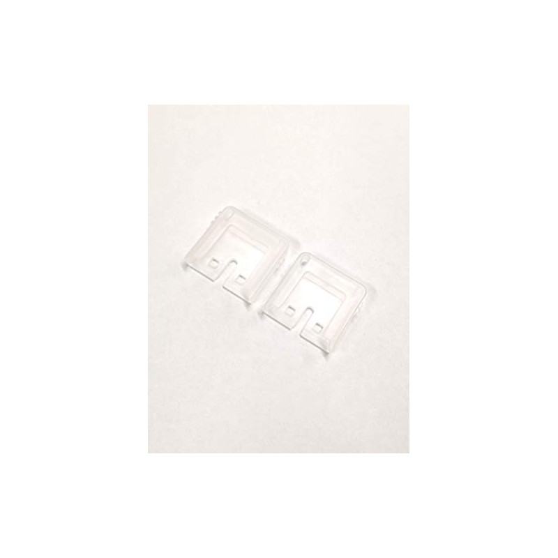 Nissin Digital Sony MI Shoe Terminal Protective Cover Set of