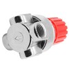 HKAOSDUUH Replacement AB-9051114 Air Compressor Pressure Regulator for Bostitch Husky